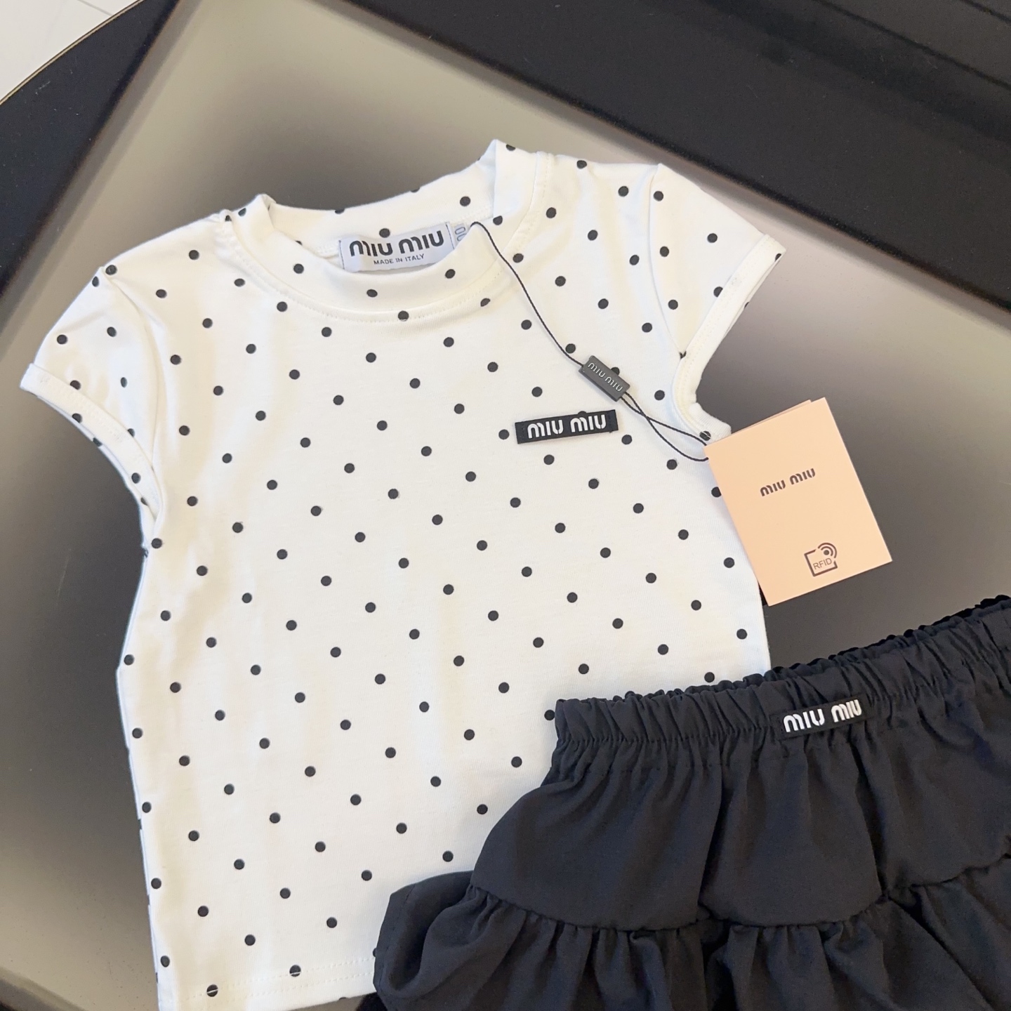 child/Girls' clothing